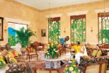 Hotel Beaches Negril Resort & Spa - All Inclusive:  JAMAICA