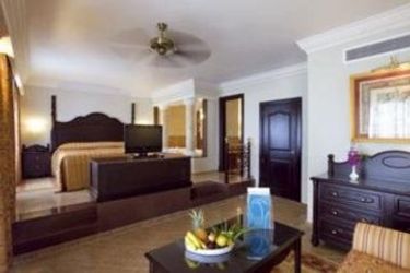 Hotel Riu Montego Bay:  JAMAICA