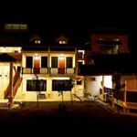 SURIA HILL COUNTRY HOUSE 3 Stars