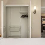 TOWNEPLACE SUITES BY MARRIOTT JANESVILLE 2 Stars