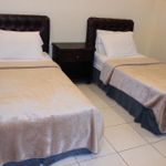 Hotel ALHARIRAH FURNISHED UNITS FAMILIES ONLY