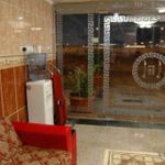 Hôtel QASR AL BALOOD HOTEL APARTMENTS JEDDAH