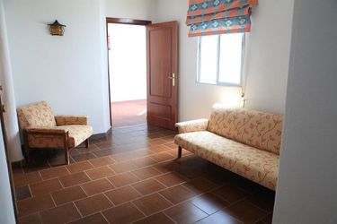 Hotel El Coloso (Room Only):  JEREZ DE LA FRONTERA