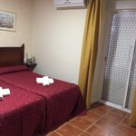 Hotel HOTEL CARLOS V JEREZ BY VIVERE STAYS