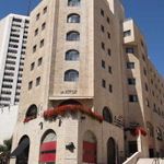 Hotel LEV YERUSHALAYIM