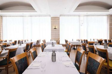 Hotel Grand Court Jerusalem: Photo 