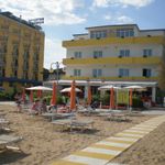 Hotel HOTEL SILVA