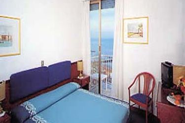 Hotel Rivamare:  JESOLO - VENICE