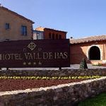 HOTEL VALL DE BAS 4 Stars