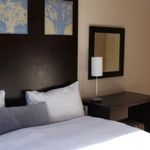 FAIRCITY MAPUNGUBWE HOTEL APARTMENTS 4 Stars