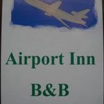 Hotel AIRPORT INN BED AND BREAKFAST