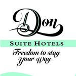 Hotel DON SANDTON III