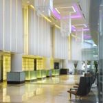 Hotel THISTLE JOHOR BAHRU