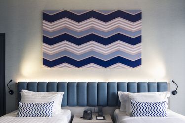 Hotel Trove Johor  Bahru Johor Bahru: Photo 