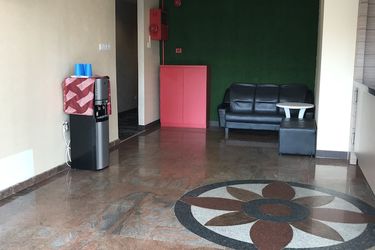 Victory Hotel Johor Bahru: Photo 