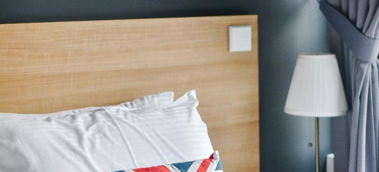 Hotel Suasana Private Suites By Subhome Johor Bahru: Foto 