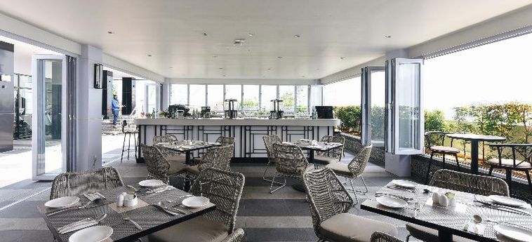 Hotel Suasana Private Suites By Subhome Johor Bahru : Photo 