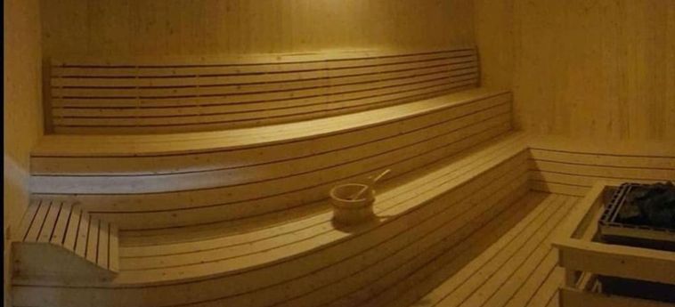 Hotel Arc Mount Austin Homestay Johor Bahru: Foto 
