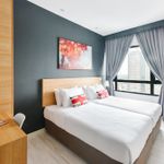 SUASANA SUITES BY SUBHOME 3 Stars