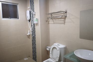 Twins House Homestay Johor Bahru: Photo 
