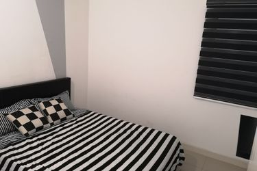 Twins House Homestay Johor Bahru: Photo 