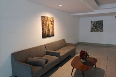 Twins House Homestay Johor Bahru: Photo 
