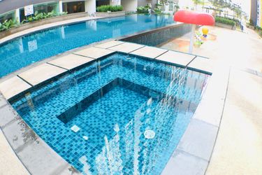 Twins House Homestay Johor Bahru: Photo 