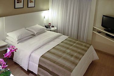 Hotel Ibis Styles Joinville:  JOINVILLE