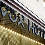 Hotel VOX 