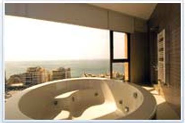 Hotel Sunrise  Jounieh: Photo 