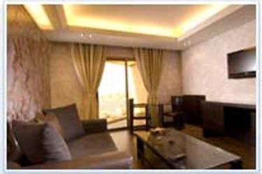 Hotel Sunrise  Jounieh: Photo 