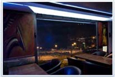 Hotel Sunrise  Jounieh: Photo 