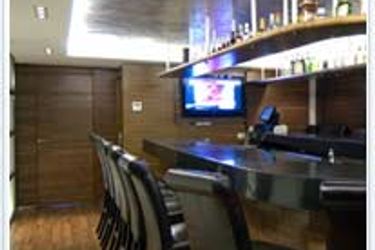 Hotel Sunrise  Jounieh: Photo 