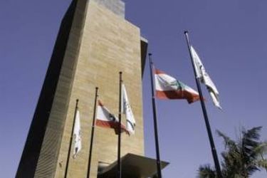 Hotel Sunrise  Jounieh: Photo 