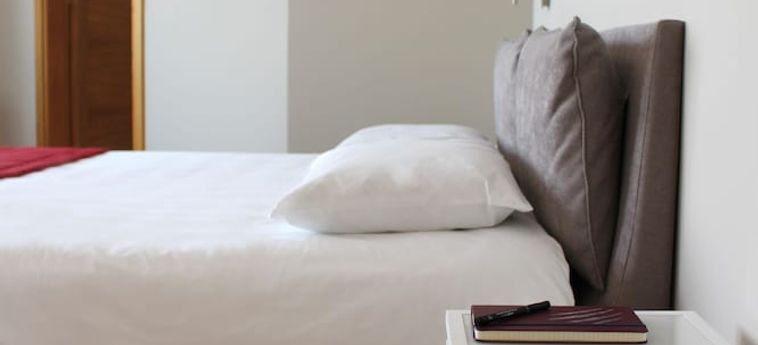 Hotel Grey Pearls Suites Jounieh: Foto 