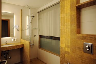 Hotel Grey Pearls Suites Jounieh: Photo 