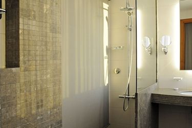 Hotel Grey Pearls Suites Jounieh: Photo 