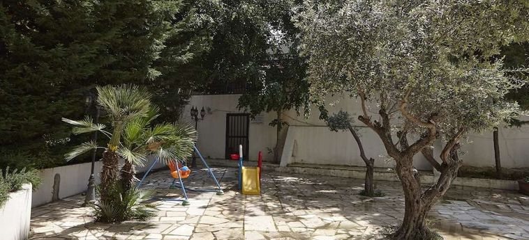 Hotel Zoukotel Jounieh: Foto 