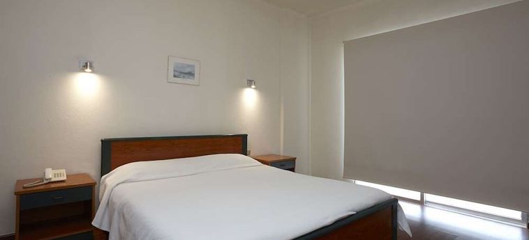 Hotel Zoukotel Jounieh: Foto 