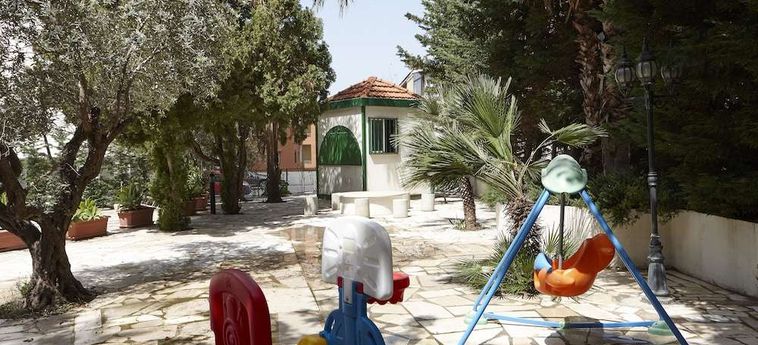Hotel Zoukotel Jounieh: Foto 