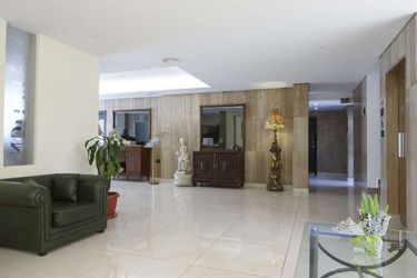 Hotel Zoukotel Jounieh: Photo 
