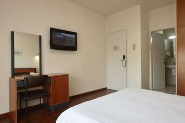 Hotel Zoukotel Jounieh: Photo 