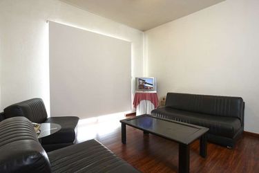 Hotel Zoukotel Jounieh: Photo 