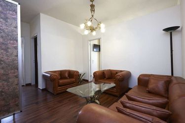 Hotel Zoukotel Jounieh: Photo 