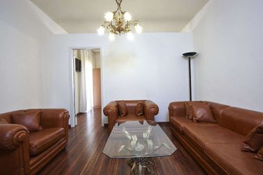 Hotel Zoukotel Jounieh: Photo 