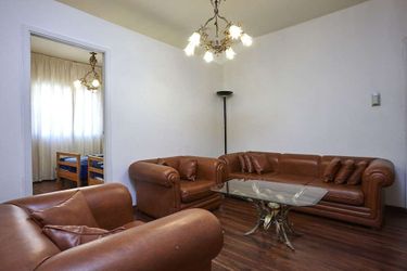 Hotel Zoukotel Jounieh: Photo 