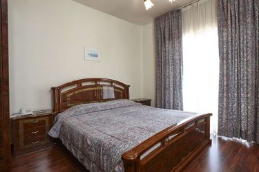 Hotel Zoukotel Jounieh: Photo 