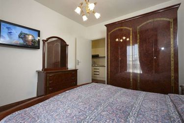 Hotel Zoukotel Jounieh: Photo 