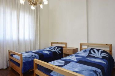 Hotel Zoukotel Jounieh: Photo 