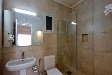 Hotel Zoukotel Jounieh: Photo 